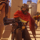 Illustration for article titled Overwatch Counters: Attackers